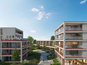 Maison à vendre à Roeselare € 300.000 (LHY4N) | Zimmo