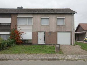 Maison à vendre à Sint-Laureins € 240.000 (LHXSQ) - VAN DER AUWERMEULEN - LOONTJENS | Zimm
