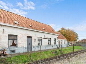 Maison à vendre à Avekapelle € 150.000 (LHY81) - ERA Vastgoed Vandenbussche (Veurne) | Zim