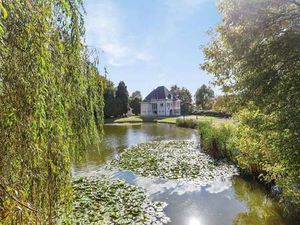 Maison à vendre à Vichte € 1.145.000 (LEXAW) - Engel & Völkers Gent Centrum | Zimmo