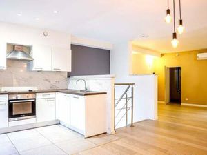 Appartement à vendre à Geraardsbergen € 220.000 (LHYKB) - CasaVista Vastgoedkantoor | Zimm