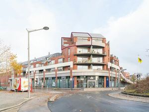 Appartement à vendre à Ninove € 495.000 (LHXFA) - Living Stone Ninove | Zimmo