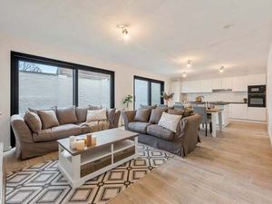 Appartement à vendre à Eeklo € 288.000 (LHXIO) | Zimmo