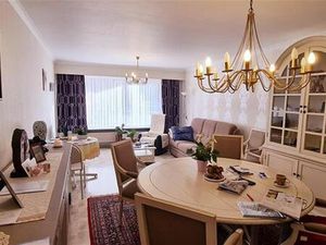 Appartement à louer à Kuringen (LI0GA) - Katrien Wouters – creating IMMOtions | Zimmo