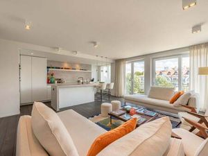 Appartement à vendre à Het Zoute € 1.395.000 (LCDC2) - Knokke Real Estate | Zimmo