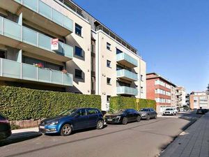 Appartement à louer à Kraainem € 1.190 (LI01E) - ERA IMMPULS (Tervuren) | Zimmo