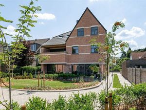 Residentie