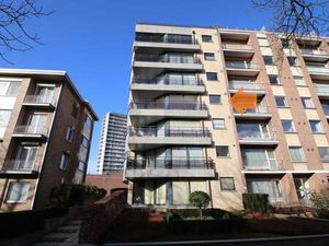 Appartement à louer à Heverlee € 1.300 (LHY7D) - Immo Anthonis | Zimmo