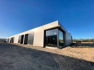 Bien professionnel à vendre à Hognoul € 300.000 (LHY4W) | Zimmo