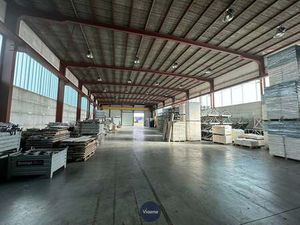 Bien professionnel à louer à Oostende € 4.000 (LFZ9H) - Viaene Vastgoed | Zimmo