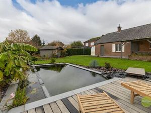 Maison à vendre à Balen € 449.000 (LHYYX) - Mol Matimmo Vastgoed | Zimmo