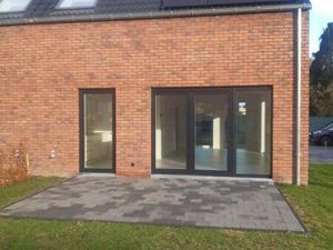 Maison à louer à Dessel € 1.300 (LI08G) - | Zimmo