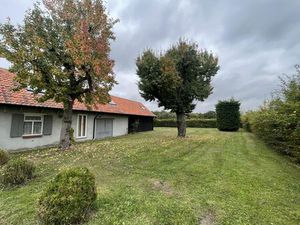 Maison à vendre à Stekene € 450.000 (LHXDI) - | Zimmo
