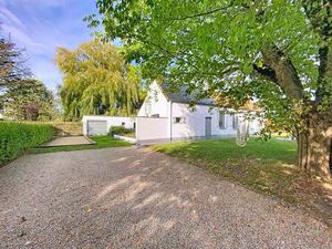 Maison à louer à Koksijde € 1.300 (LFDHB) - Huys Médard | Zimmo