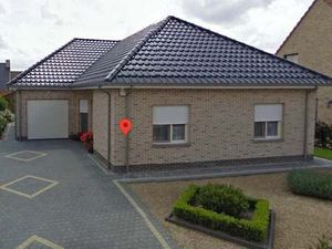 Maison à vendre à Lokeren € 450.000 (LI0HI) - Raf VAN der VEKEN | Zimmo