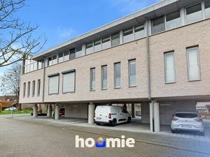 Maison à vendre à Vucht € 319.000 (LHY4B) - Hoomie | Zimmo