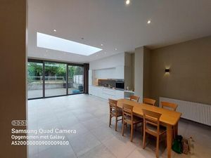 Maison à louer à Lauwe € 900 (LI07X) - | Zimmo