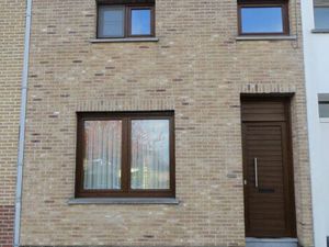 Maison à louer à Oostende € 875 (JZTBM) - | Zimmo