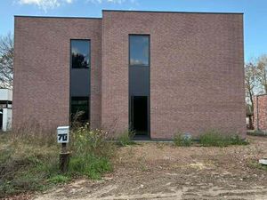 Maison à vendre à Wijchmaal € 630.000 (LI08B) - | Zimmo