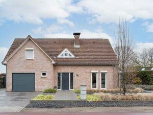 Maison à vendre à Hamont € 439.000 (LI08I) - 't Huys Vastgoed | Zimmo