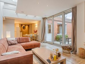 Maison à vendre à Desselgem € 449.000 (LI0FZ) - ERA Bossuyt (Waregem) | Zimmo