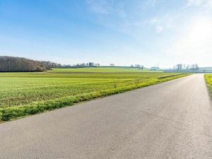 Terrain à vendre à Autelbas € 290.000 (L3T3L) - ERA B-Lux (Arlon) | Zimmo