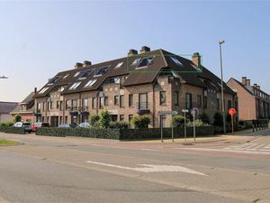 Appartement à vendre à Mechelen-aan-de-Maas € 169.000 (LI0GP) - Jemar.be | Zimmo