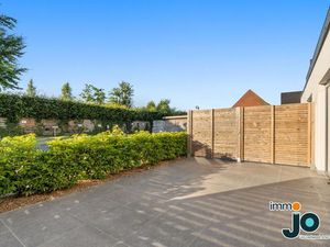 Appartement à louer à Lichtervelde € 895 (LI03N) - Immo Jo | Zimmo