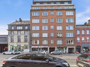 Appartement à vendre à Jambes € 130.000 (LHXEQ) - Innov Expert | Zimmo