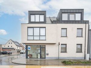 Bien professionnel à vendre à Berlaar € 249.000 (LHYIP) - Heist Immo bvba | Zimmo