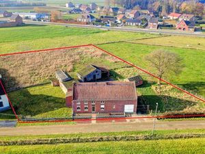 Maison à vendre à Bekkevoort € 249.000 (LI010) - ERA Janssens & Janssens (Tielt-Winge) | Z