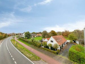 Maison à vendre à Dudzele € 650.000 (LI03G) - De Ruyter & Partners (DRP VASTGOED) | Zimmo