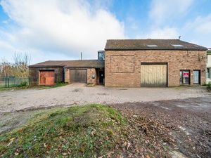 Maison à vendre à Chaumont-Gistoux € 650.000 (LHZWU) - Easy Home Immo Marche | Zimmo