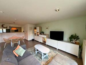 Maison à vendre à Genk € 389.000 (LHZSR) - Pieter Haesevoets | Zimmo