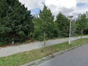 Maison à vendre à Ekeren € 1.985.000 (LHZ0J) - De Boer & Partners - Kantoor Antwerpen | Zi