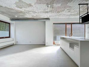 Place Keym - Appartement 2 chambres