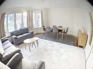 Appartement à vendre à Etterbeek € 397.000 (LI090) - | Zimmo