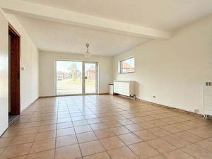 Appartement à vendre à Houthalen € 179.000 (LHYYY) - IMMOFUSION HEUSDEN-ZOLDER | Zimmo