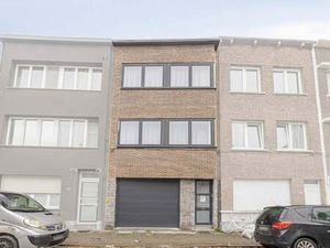Maison à vendre à Deurne € 397.000 (LHZD9) - Dewaele - Deurne | Zimmo