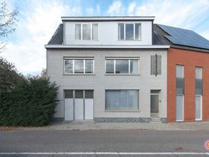 Maison à vendre à Mariekerke € 325.000 (LHZUF) - Julimmo | Zimmo