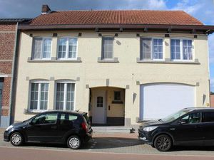 Maison à vendre à Elen € 449.500 (LI08C) - Bo Geukens | Zimmo