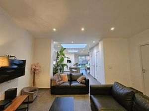 Maison à vendre à Marke € 325.000 (LI07Y) - | Zimmo