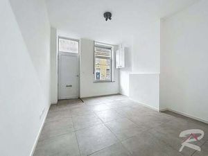 Maison à vendre à Seraing € 249.000 (LHYAA) - Immobilière Roufosse | Zimmo