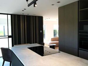 Maison à vendre à Damme € 698.000 (LI08D) - Immo La Clé | Zimmo