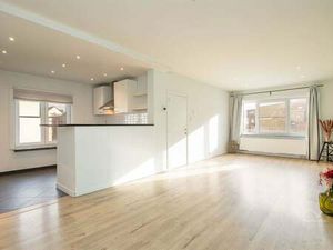 Appartement à vendre à Duffel € 255.000 (LI0GT) - Home4You | Zimmo