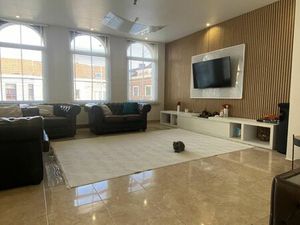 Appartement à louer à Ledeberg € 1.550 (LI0BE) - | Zimmo