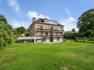 Appartement à vendre à Schendelbeke € 170.000 (LHYYM) - Cornelis en Partners | Zimmo