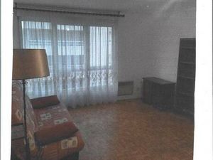 Location appartement 2 pièces 52 m² à Villeurbanne (69100)