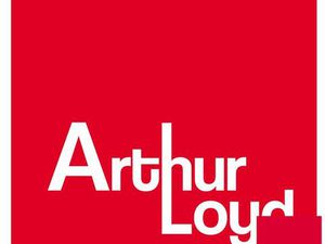 Location commerce 310 m² à Anglet (64600)