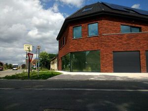 Bien professionnel à louer à Zevergem € 1.700 (LHY7H) | Zimmo